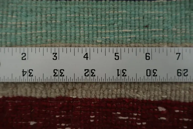 https://image-static-obj.rugsource.com/small/95560_3172115_db2d5eff.jpeg