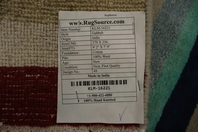 https://image-static-obj.rugsource.com/small/95560_3172116_2a833ec9.jpeg