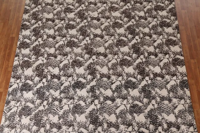 https://image-static-obj.rugsource.com/small/95567_1911026_5799d884.jpeg