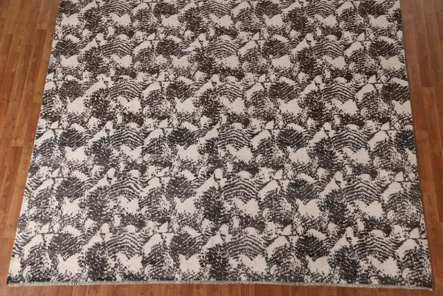 https://image-static-obj.rugsource.com/small/95567_1911028_b3f01631.jpeg