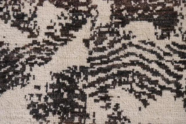 https://image-static-obj.rugsource.com/small/95567_1911031_af584cb7.jpeg