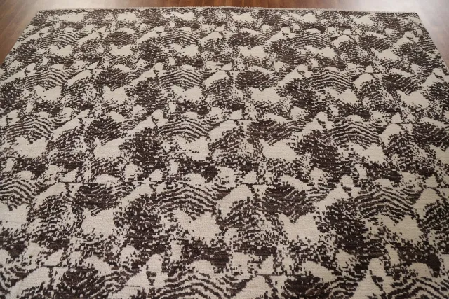 https://image-static-obj.rugsource.com/small/95567_1911033_7e7c9c17.jpeg
