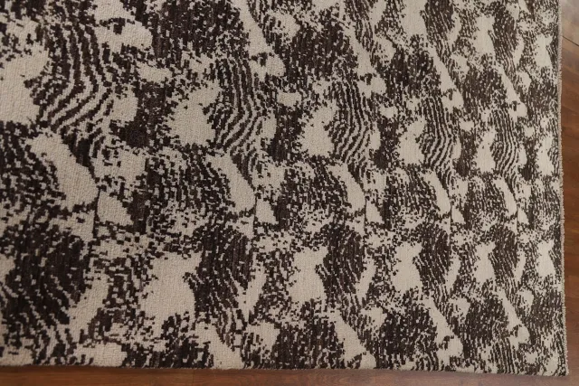 https://image-static-obj.rugsource.com/small/95567_1911034_c41b7de6.jpeg