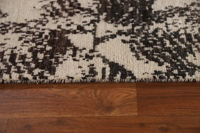 https://image-static-obj.rugsource.com/small/95567_1911040_21c42e23.jpeg