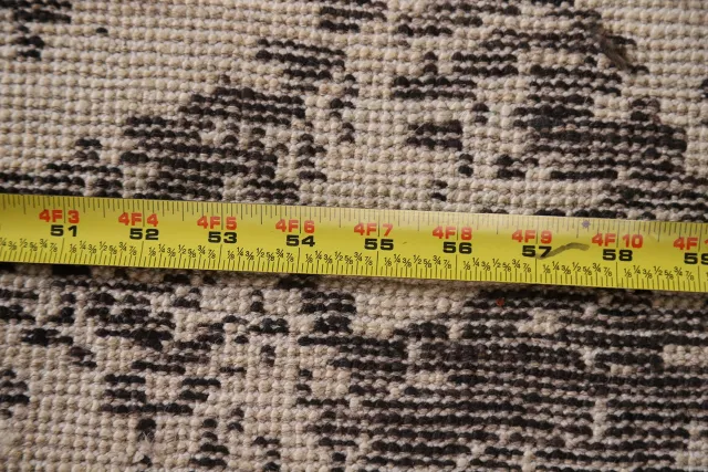 https://image-static-obj.rugsource.com/small/95567_1911041_20a0387c.jpeg