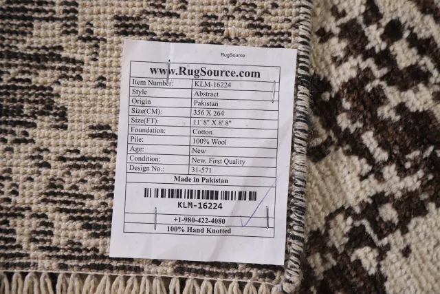 https://image-static-obj.rugsource.com/small/95567_1911042_7c7f8624.jpeg