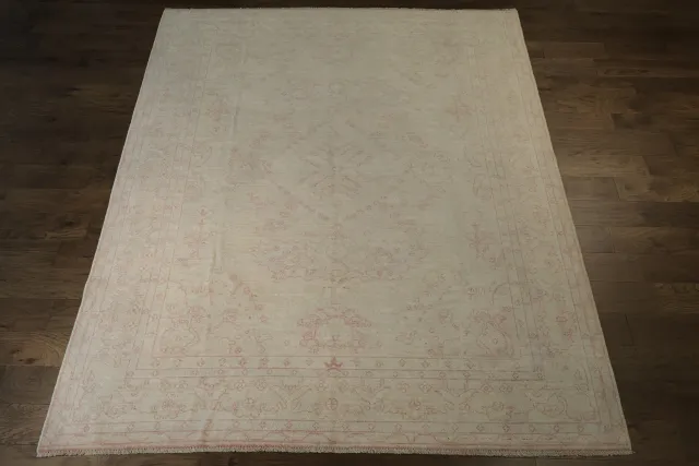 https://image-static-obj.rugsource.com/small/95568_3393390_95c22665.jpeg