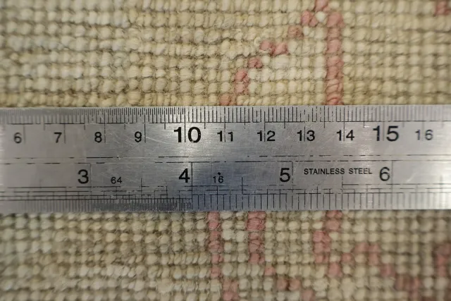 https://image-static-obj.rugsource.com/small/95568_3393404_f32b0d19.jpeg
