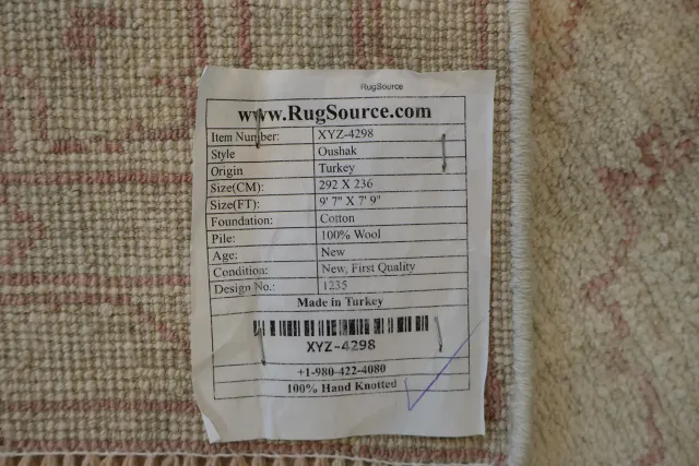 https://image-static-obj.rugsource.com/small/95568_3393405_144bf2bd.jpeg