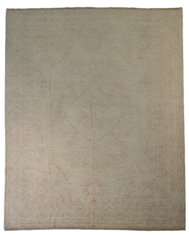 https://image-static-obj.rugsource.com/small/95568_3400118_27c074ff.jpeg