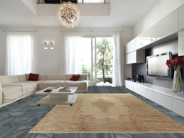 https://image-static-obj.rugsource.com/small/95572_1913244_9bb80202.jpeg