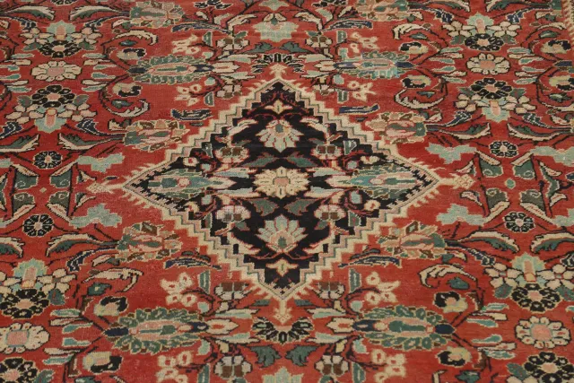 https://image-static-obj.rugsource.com/small/95576_1911840_b3bd014c.jpeg