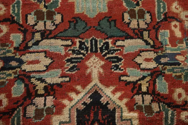 https://image-static-obj.rugsource.com/small/95576_1911845_8ec2641a.jpeg
