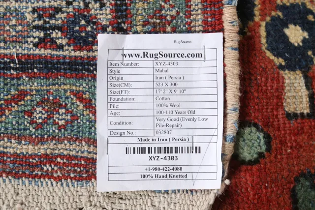 https://image-static-obj.rugsource.com/small/95576_1911863_8560d34d.jpeg