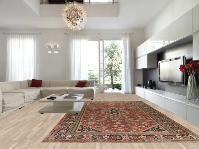 https://image-static-obj.rugsource.com/small/95576_1913101_99f9e4f5.jpeg