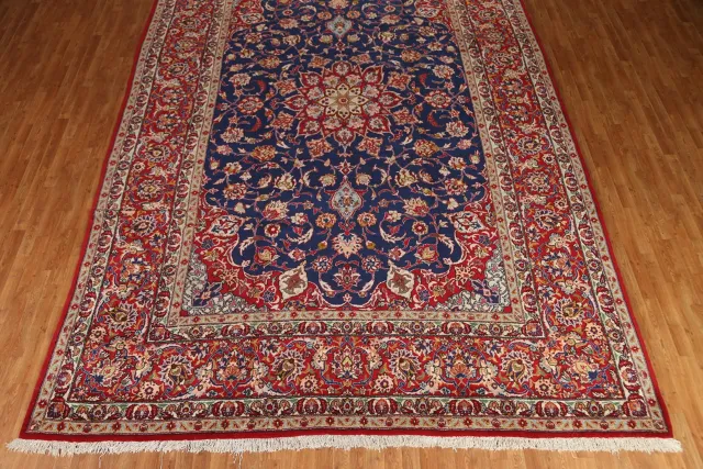 https://image-static-obj.rugsource.com/small/95580_1911891_60172ab6.jpeg