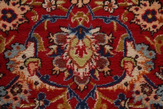 https://image-static-obj.rugsource.com/small/95580_1911895_e5703a15.jpeg