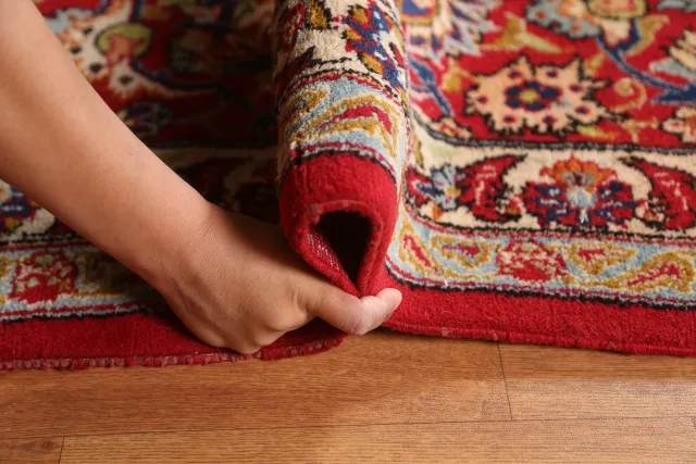https://image-static-obj.rugsource.com/small/95580_1911906_82bfa667.jpeg