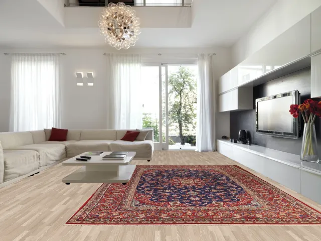 https://image-static-obj.rugsource.com/small/95580_1913086_5c088b35.jpeg