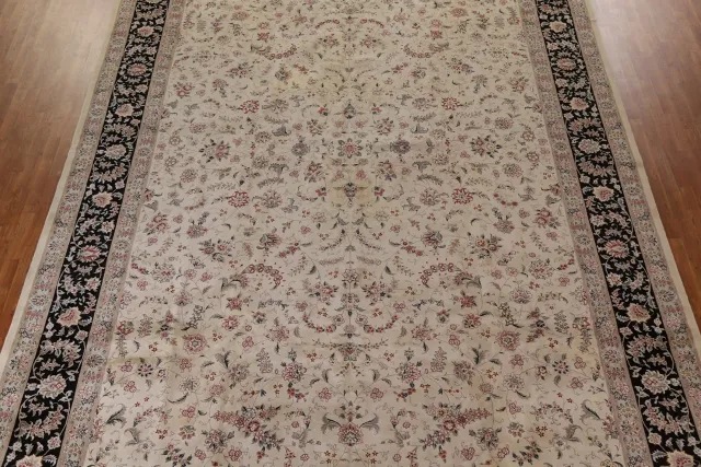 https://image-static-obj.rugsource.com/small/95587_1911751_1458ec8f.jpeg
