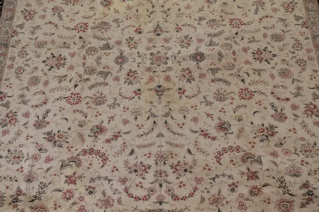 https://image-static-obj.rugsource.com/small/95587_1911752_a857bc96.jpeg