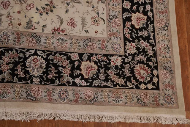 https://image-static-obj.rugsource.com/small/95587_1911754_66e06a7e.jpeg