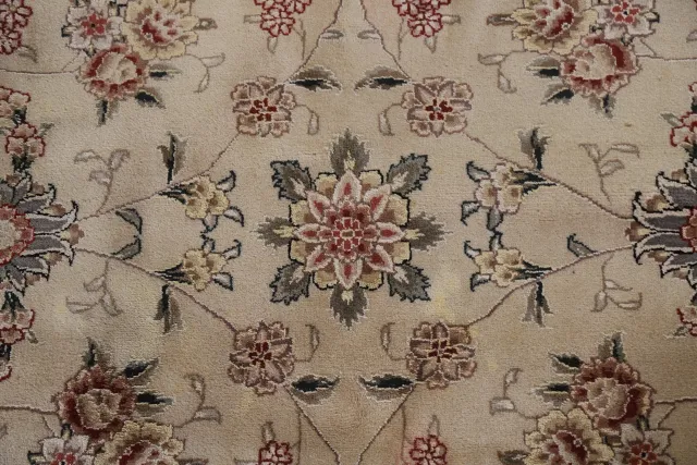 https://image-static-obj.rugsource.com/small/95587_1911756_53c1c62f.jpeg