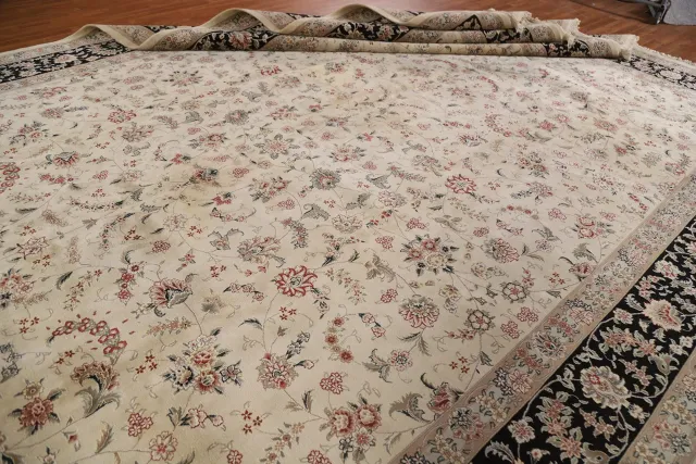 https://image-static-obj.rugsource.com/small/95587_1911770_a0446c45.jpeg