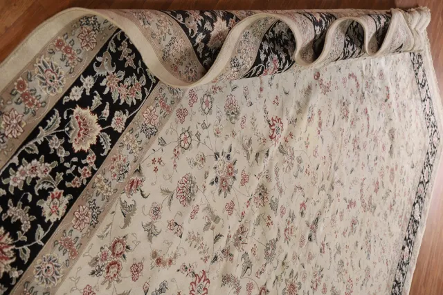 https://image-static-obj.rugsource.com/small/95587_1911771_bdaf8197.jpeg