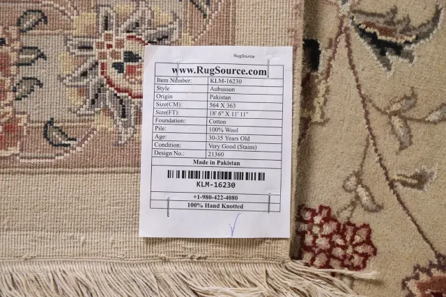 https://image-static-obj.rugsource.com/small/95587_1911775_91f61e82.jpeg