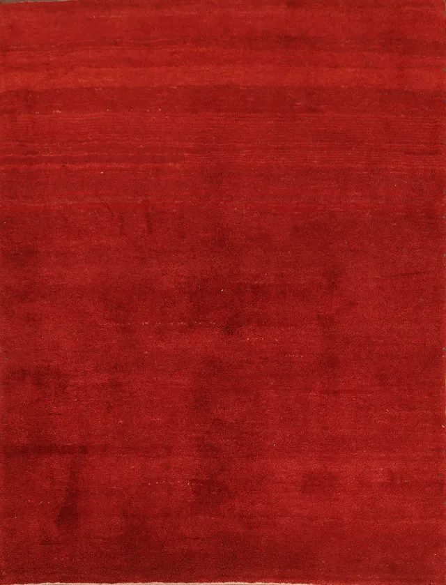 https://image-static-obj.rugsource.com/small/95597_1911638_eb8ae972.jpeg