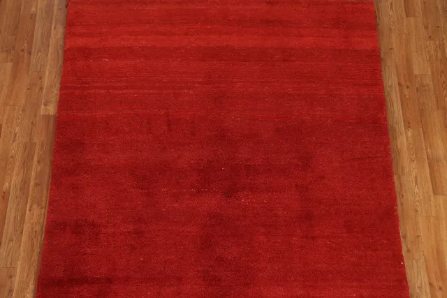 https://image-static-obj.rugsource.com/small/95597_1912020_65ccc619.jpeg