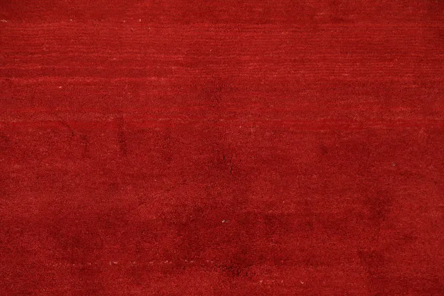 https://image-static-obj.rugsource.com/small/95597_1912021_51e99d27.jpeg