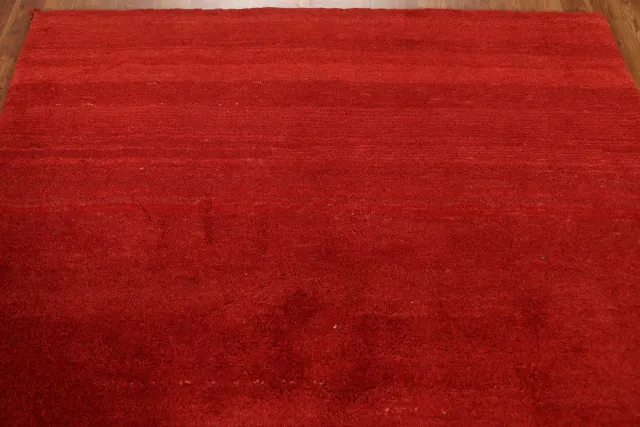 https://image-static-obj.rugsource.com/small/95597_1912027_4f8ee66d.jpeg