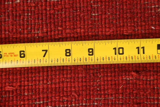 https://image-static-obj.rugsource.com/small/95597_1912035_eda690d7.jpeg