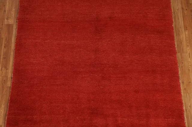 https://image-static-obj.rugsource.com/small/95598_1912038_d0f70284.jpeg