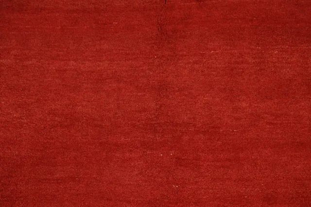https://image-static-obj.rugsource.com/small/95598_1912039_5585ad2e.jpeg