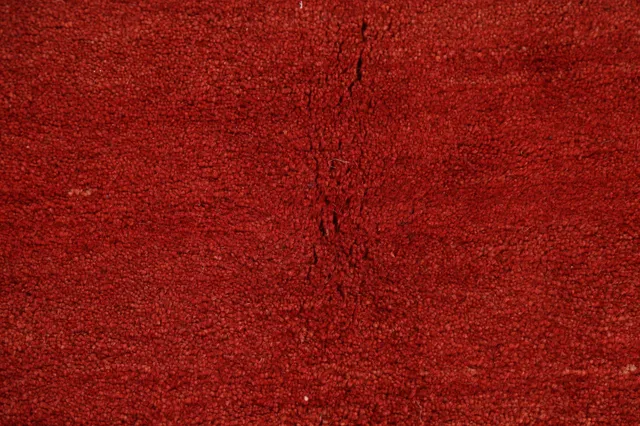 https://image-static-obj.rugsource.com/small/95598_1912043_8d3f14db.jpeg