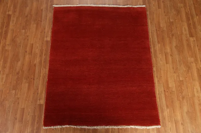 https://image-static-obj.rugsource.com/small/95598_1912048_9d016381.jpeg