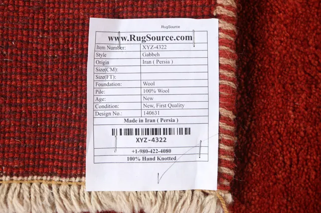 https://image-static-obj.rugsource.com/small/95598_1912054_35d849c7.jpeg