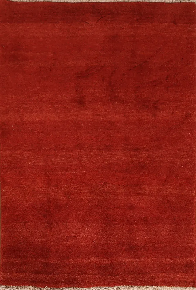 https://image-static-obj.rugsource.com/small/95600_1911640_39327fff.jpeg