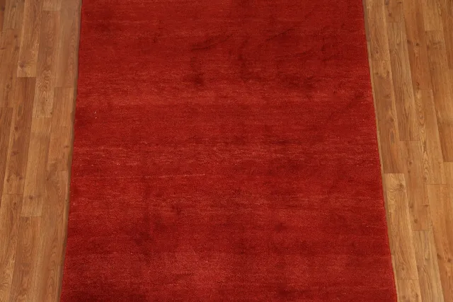 https://image-static-obj.rugsource.com/small/95600_1912056_496d04dd.jpeg