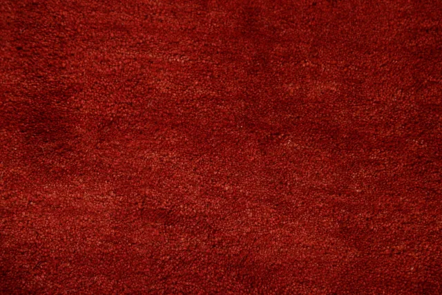 https://image-static-obj.rugsource.com/small/95600_1912061_ad5852df.jpeg
