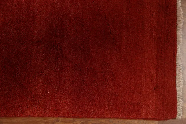 https://image-static-obj.rugsource.com/small/95600_1912064_d142028a.jpeg
