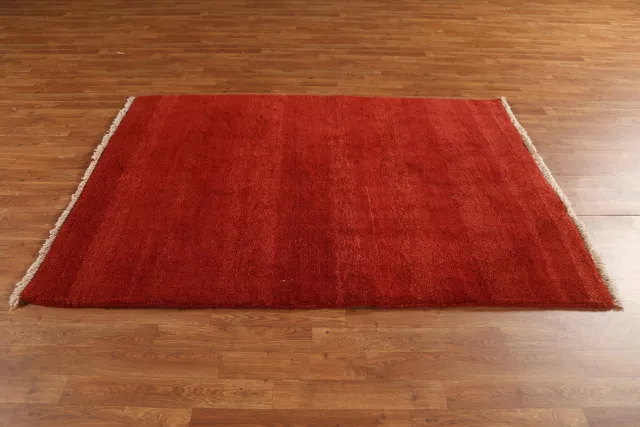 https://image-static-obj.rugsource.com/small/95600_1912065_5a70b6f3.jpeg