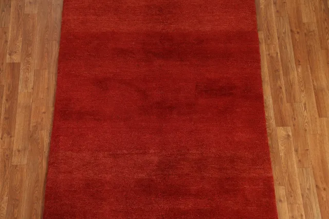 https://image-static-obj.rugsource.com/small/95604_1912198_07fa440c.jpeg