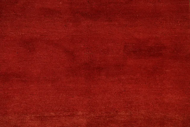 https://image-static-obj.rugsource.com/small/95604_1912199_ec08b648.jpeg