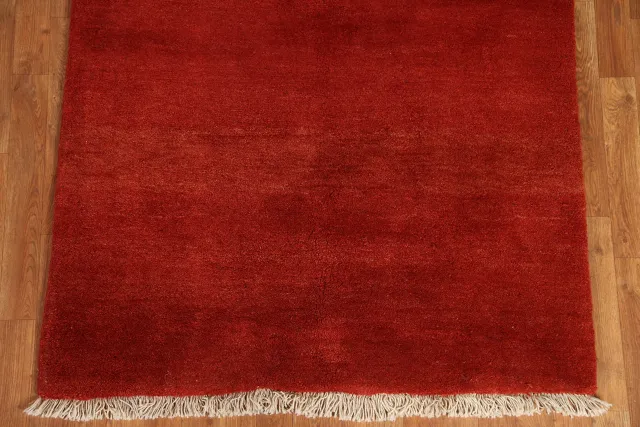 https://image-static-obj.rugsource.com/small/95604_1912200_73129612.jpeg