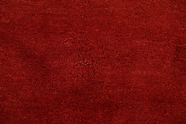 https://image-static-obj.rugsource.com/small/95604_1912203_b7090eb7.jpeg