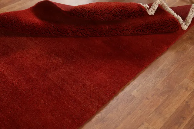 https://image-static-obj.rugsource.com/small/95604_1912209_49dd6bfd.jpeg